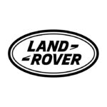 Logo Land Rover